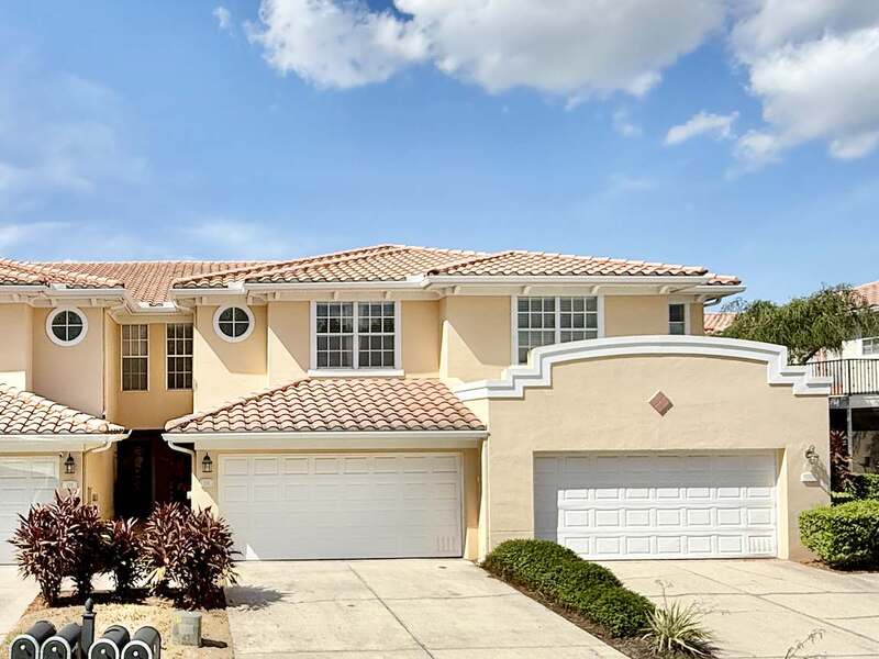 131 Valencia Circle – photo 2