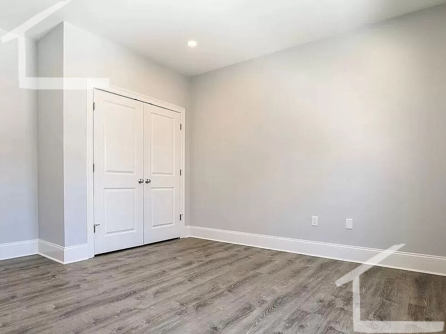134 Kenrick St #2B Boston MA 02135 – photo 2