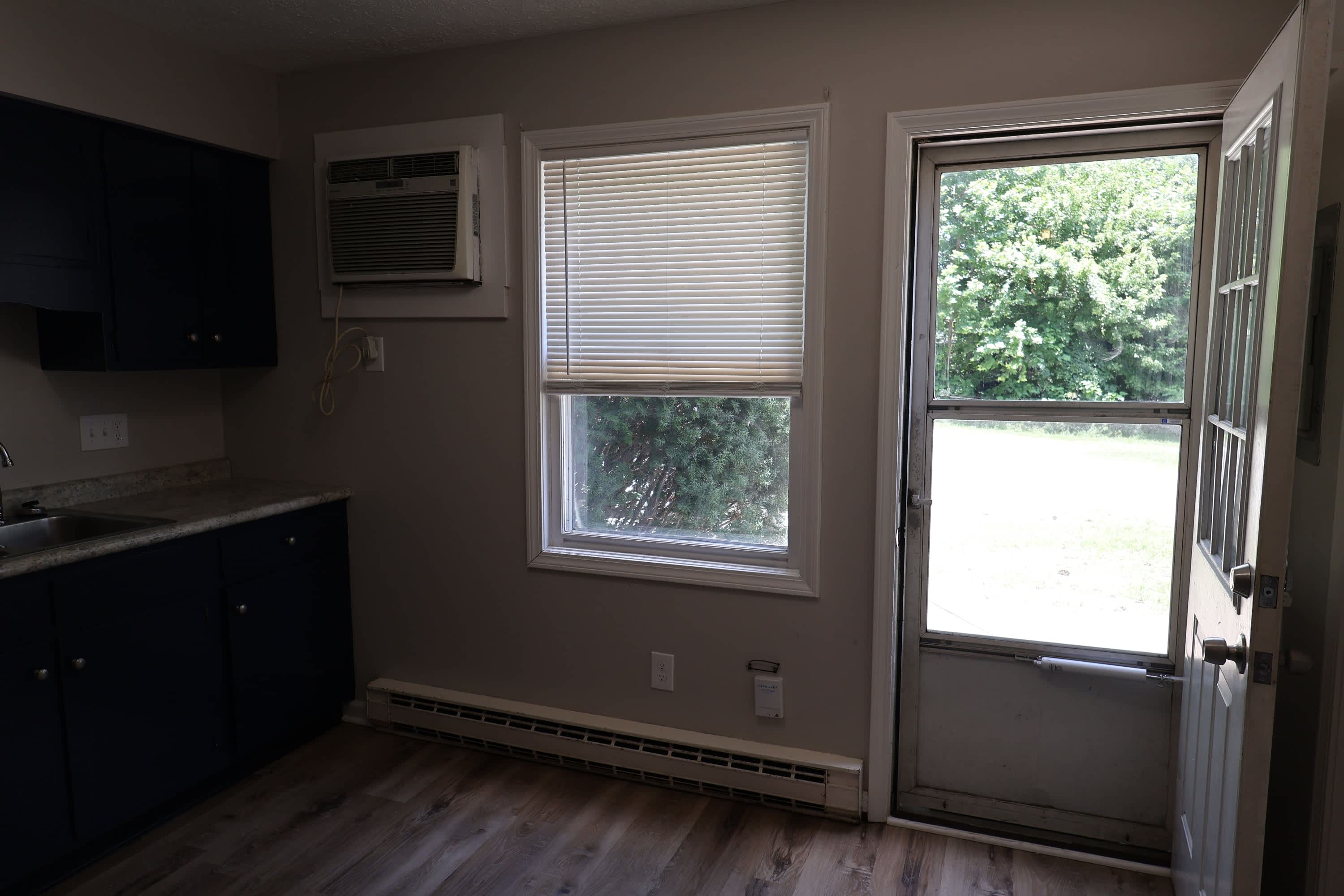 714 South State Street – photo 5