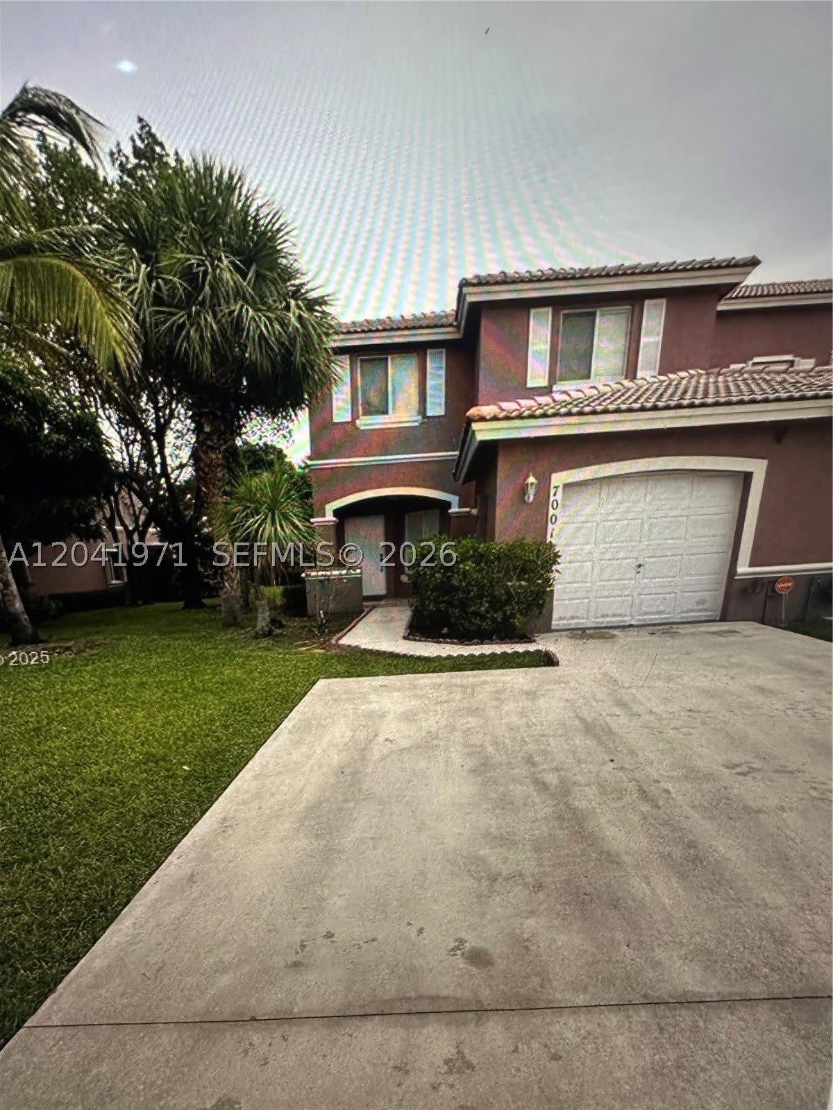 7001 SW 164th Ct – photo 1