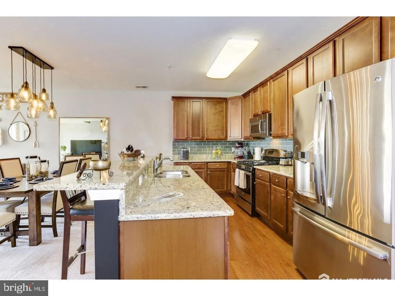 319 Kramer Court – photo 2