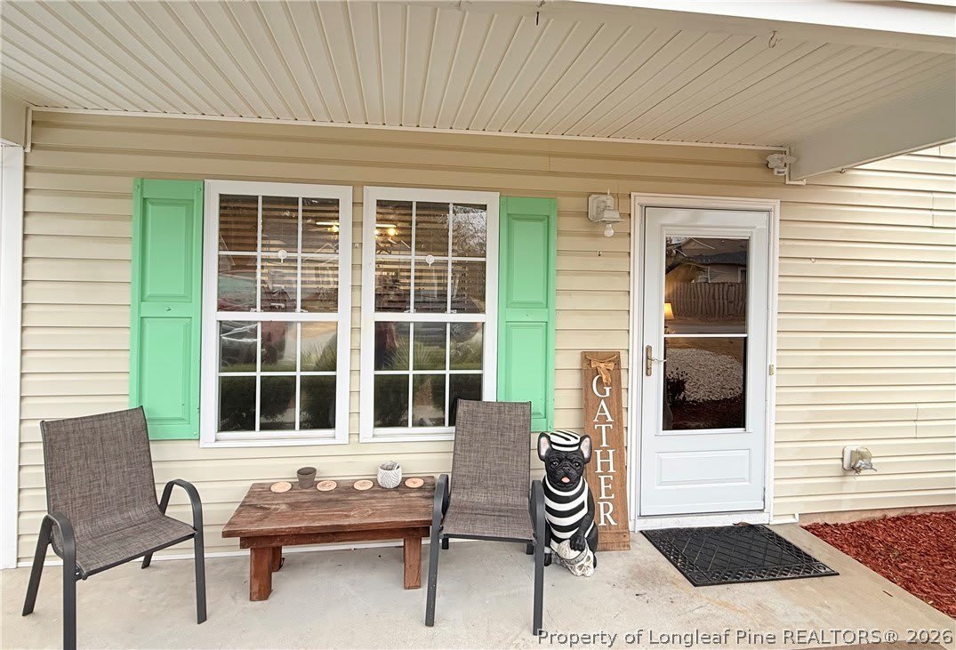 5406 Ulloa Place – photo 2