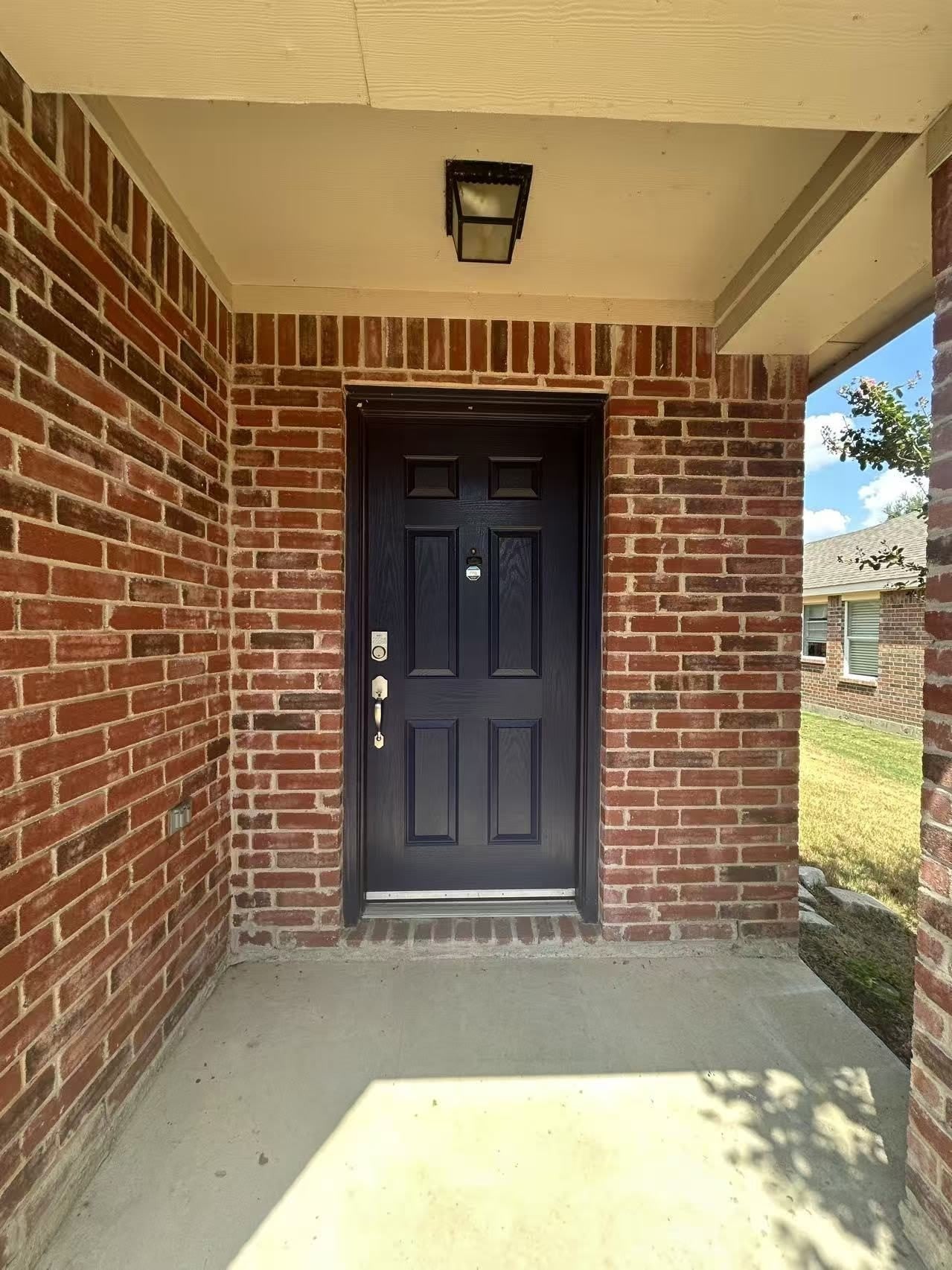 1240 Miller Lane – photo 4