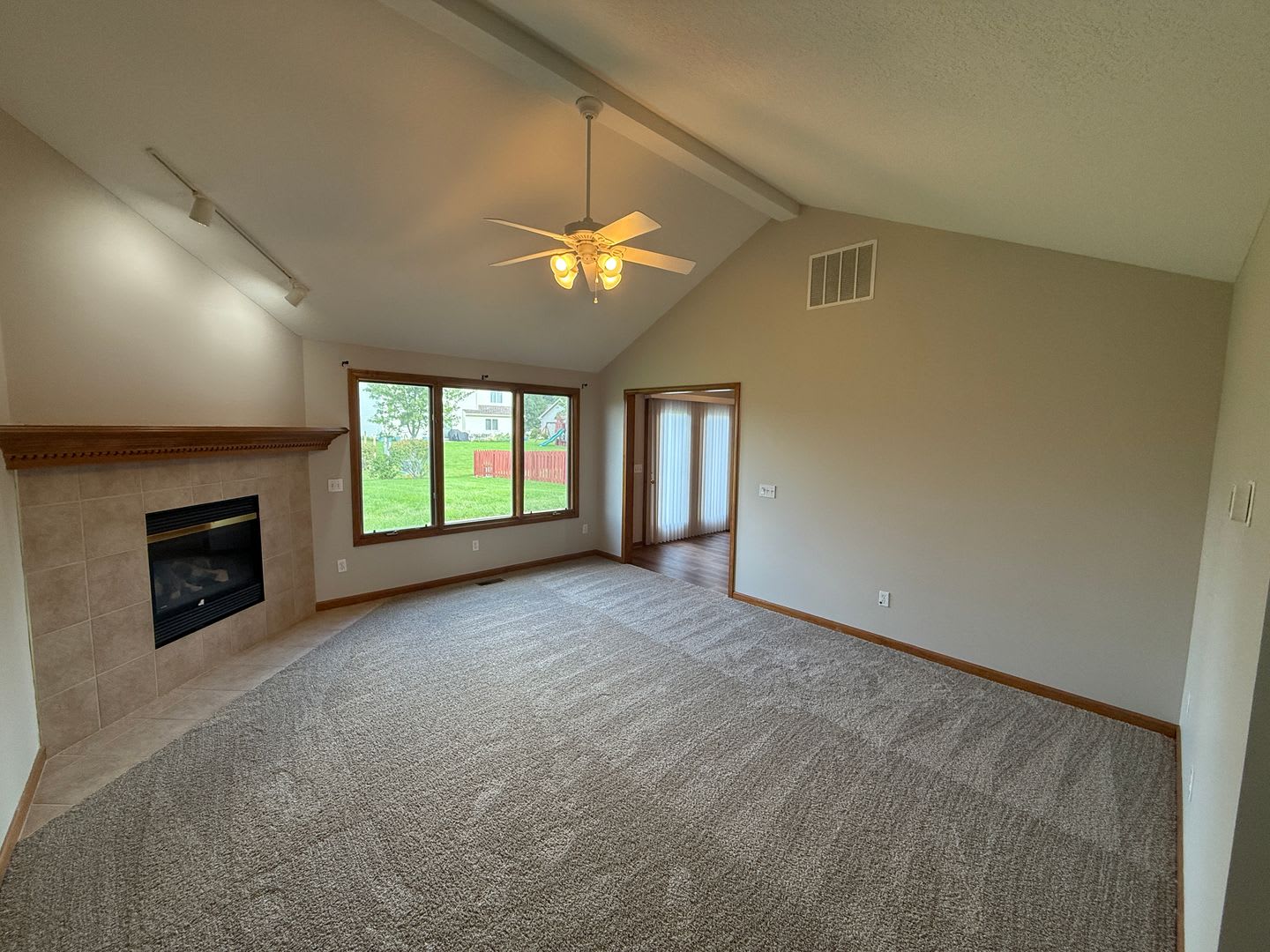 Home For Rent By Capital Property Management – photo 4