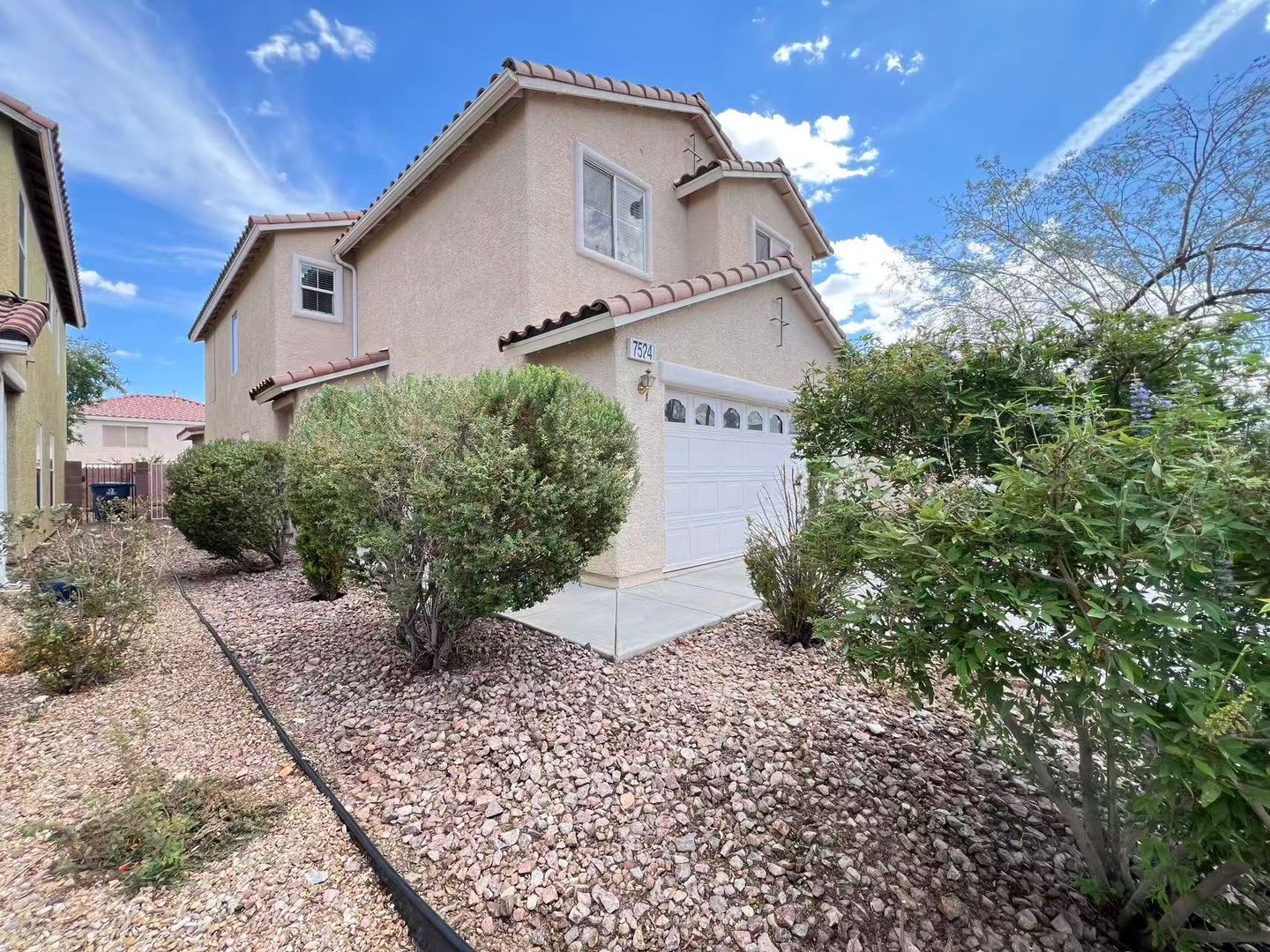 Beautiful 2-story single-family – photo 2
