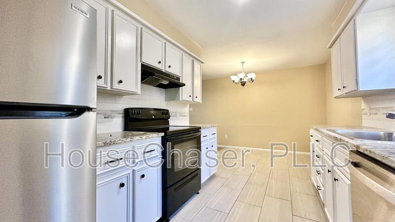 5515 18th Street – photo 5