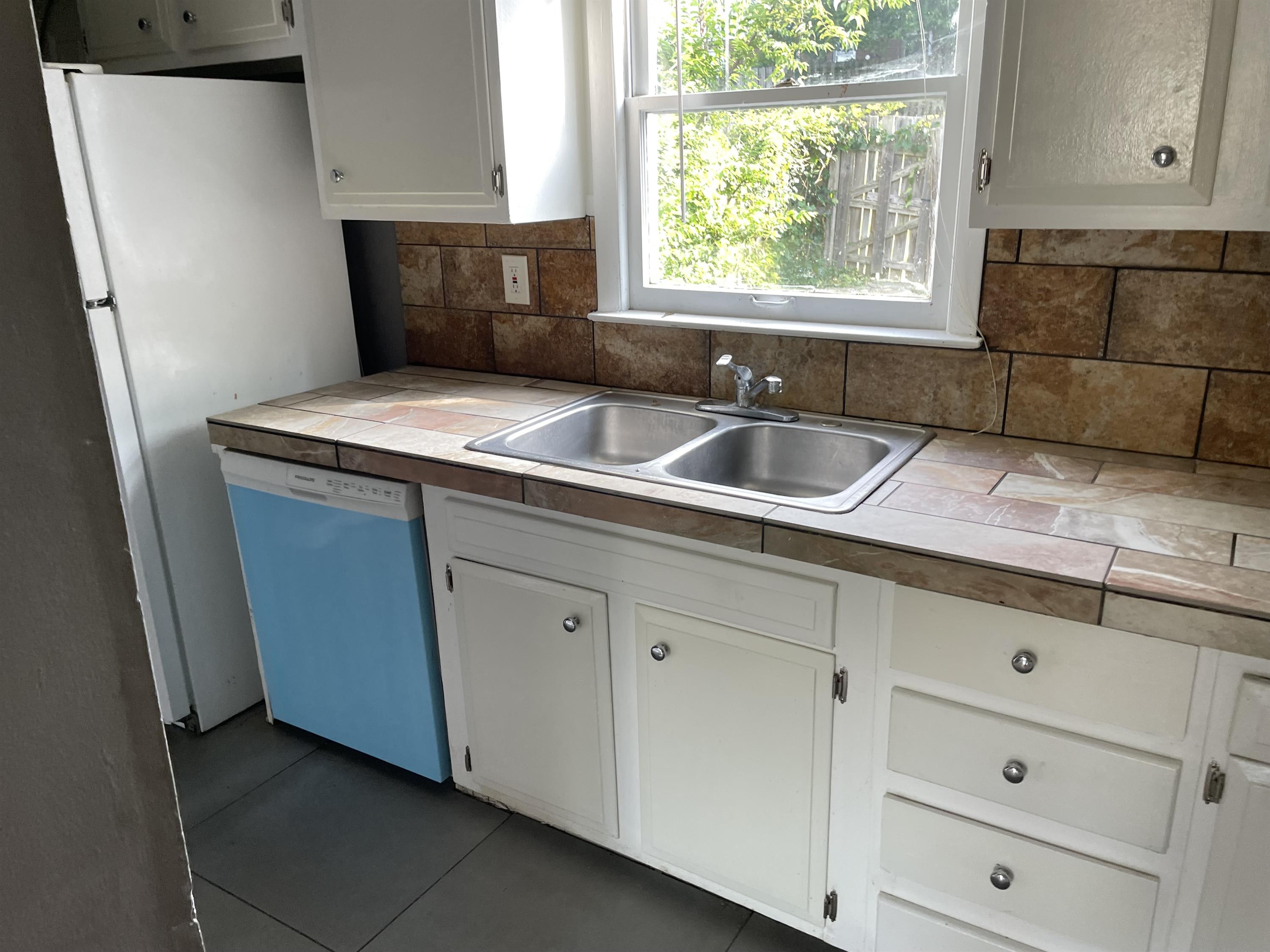 262 Osage Court – photo 5