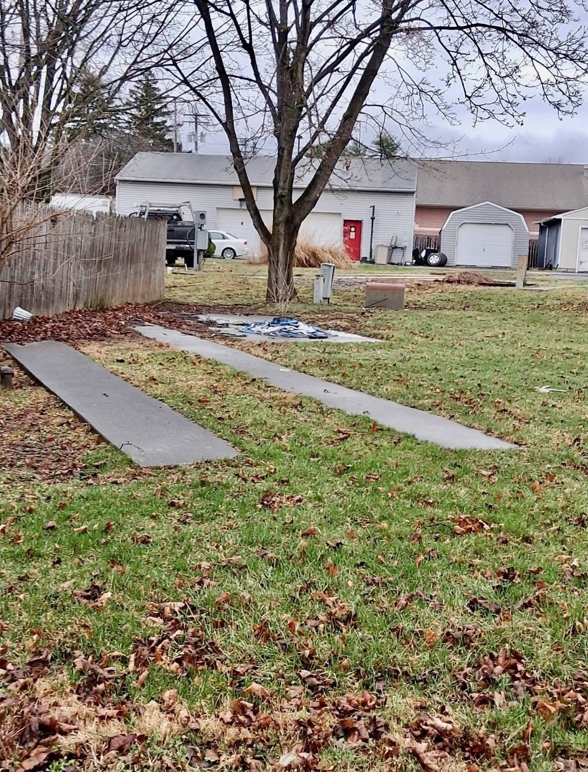 6001 Ohio ave – photo 5