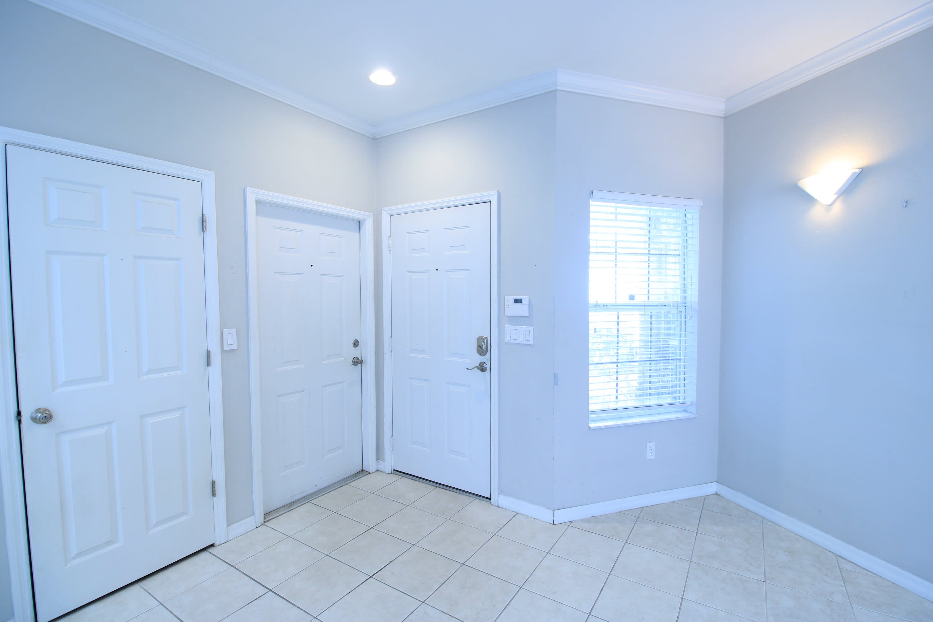 4742 Northwest 79th Road – photo 4