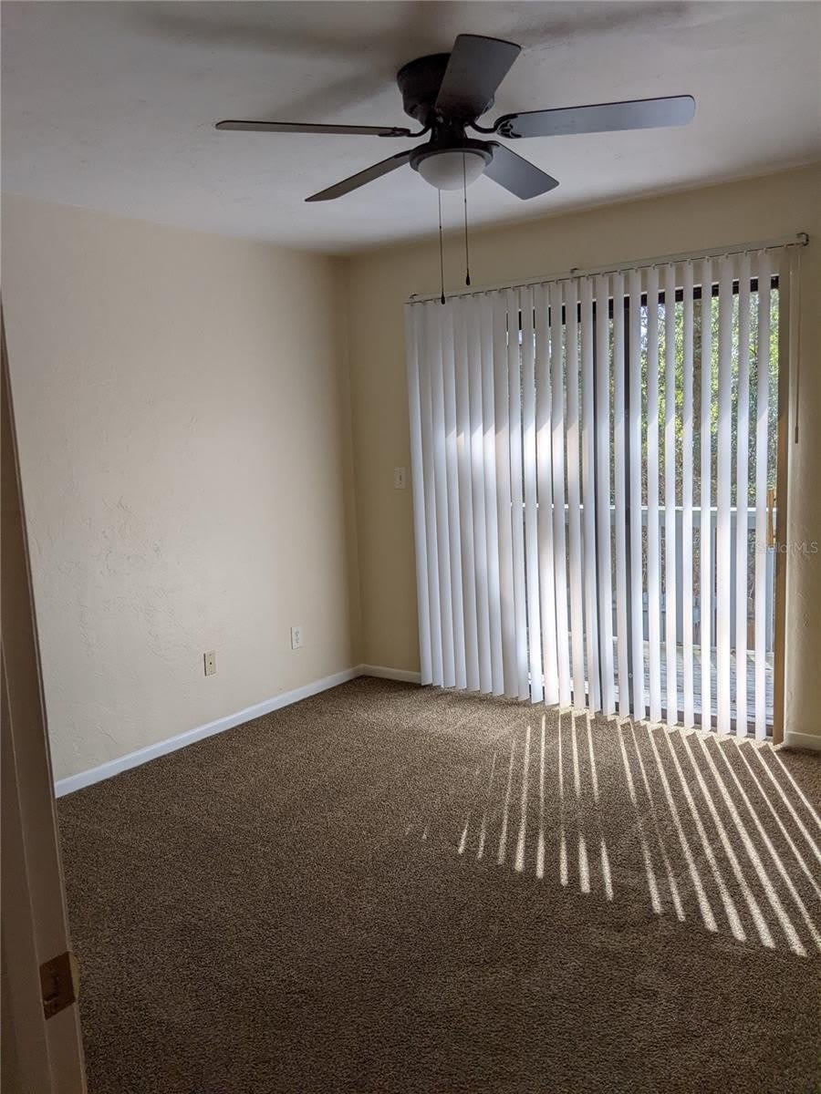 4123 SW 15TH Place – photo 5