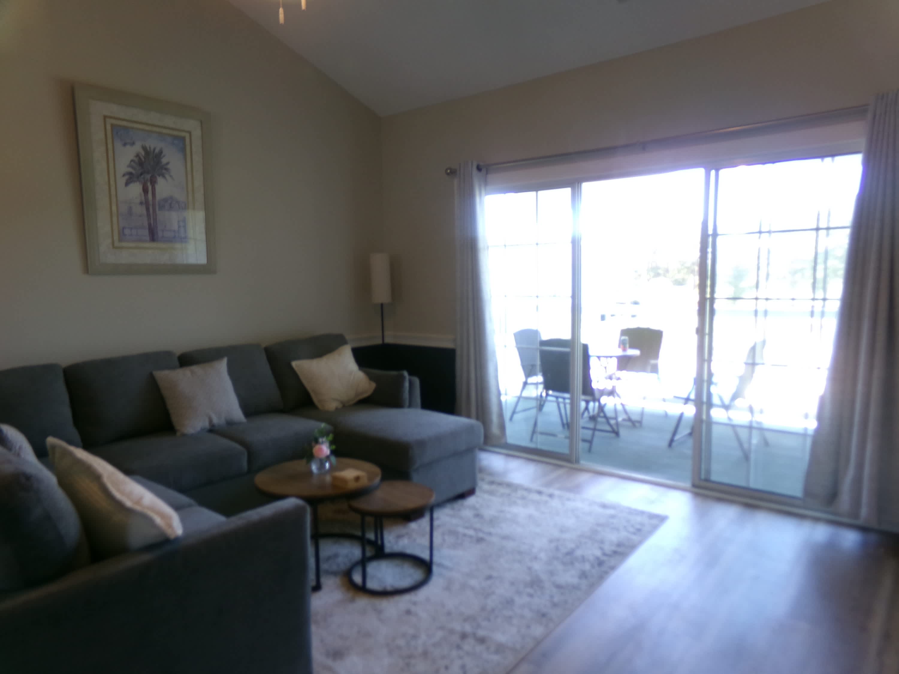 4879 Dahlia Court 302 1 – photo 5