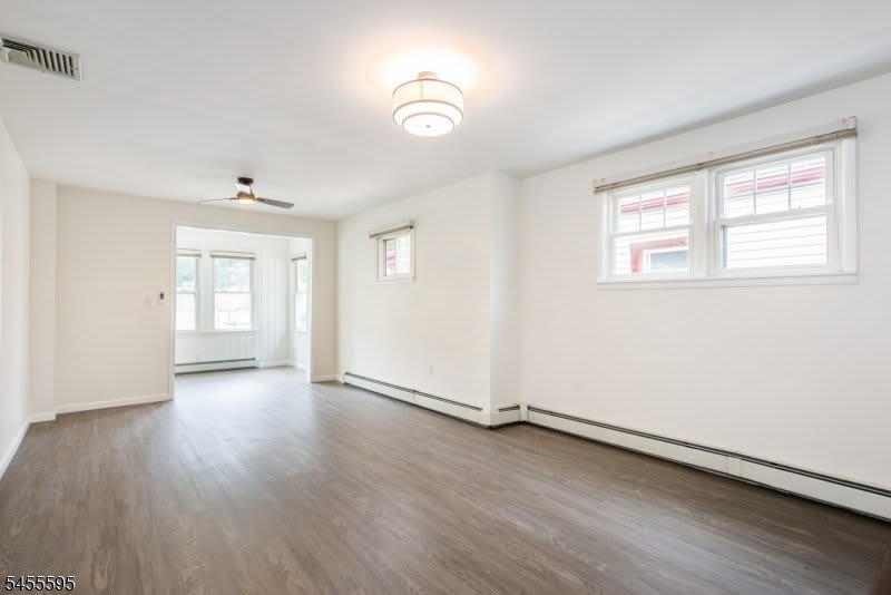 58 Stanley Rd – photo 5
