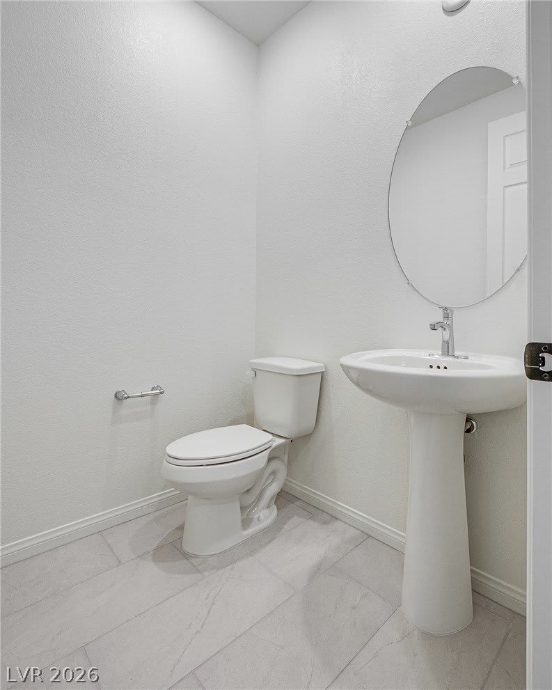 11624 Ashy Storm Avenue – photo 3