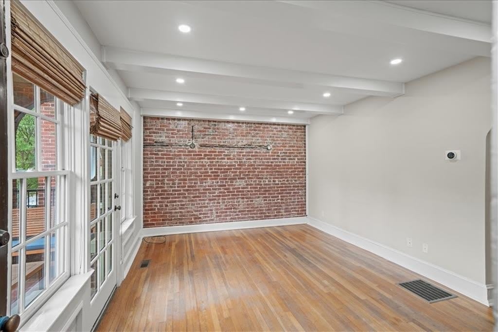 795 Ponce De Leon Place NE – photo 4