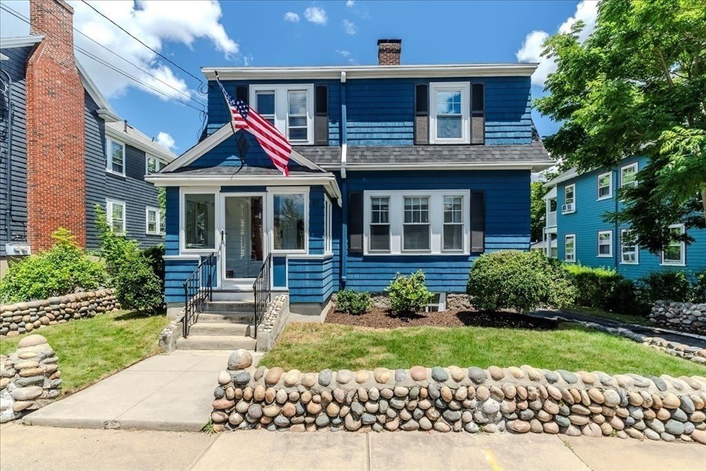 37 Sanborn Ave – photo 2
