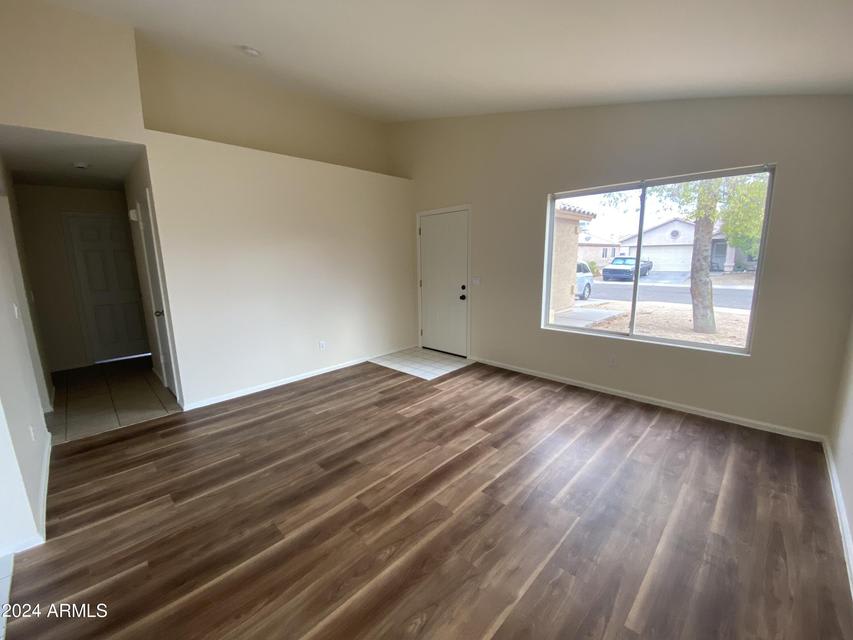 10849 W Monterosa St – photo 4