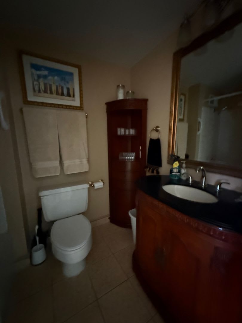Makaha Surfside – photo 4
