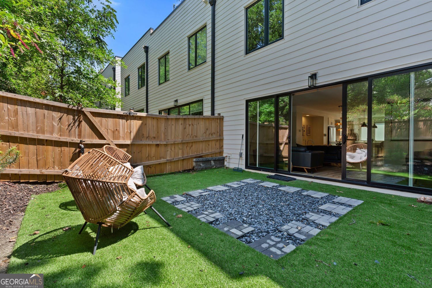 1631 Overlook Way NW – photo 4