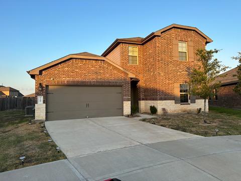3207 Sumac Dr – photo 1
