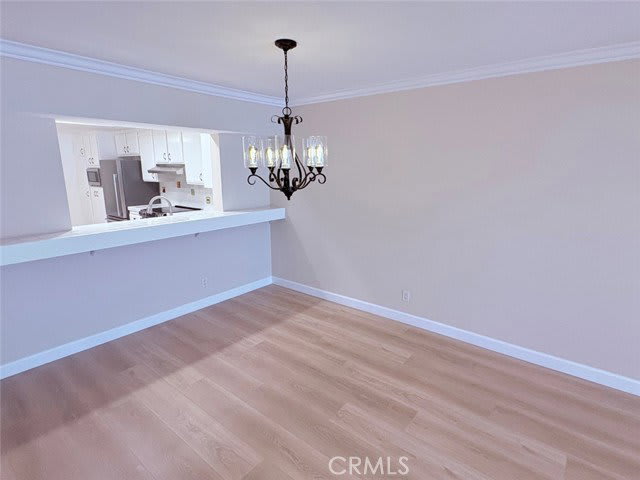 3207 Moritz Drive – photo 3