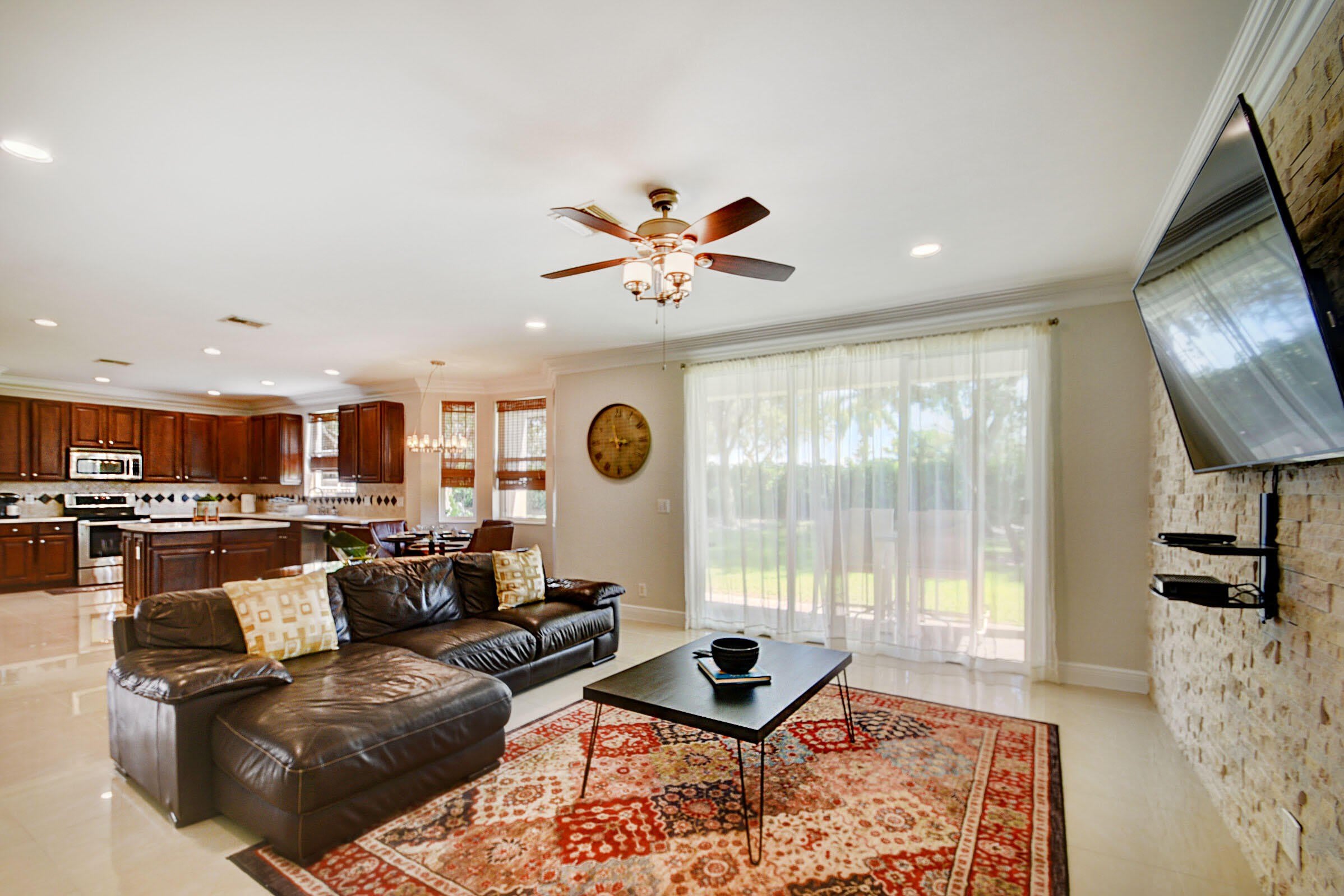 4006 BAHIA ISLE Circle – photo 1
