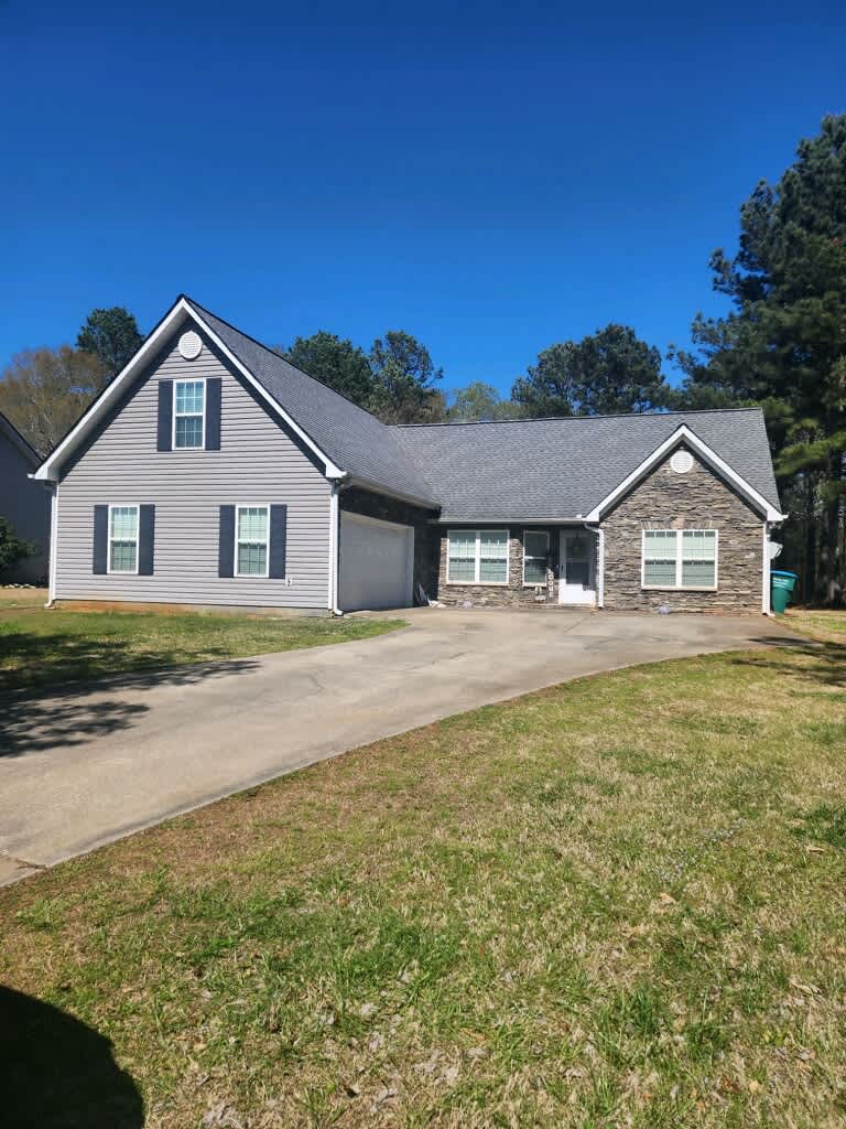 1407 Princeton Dr – photo 1