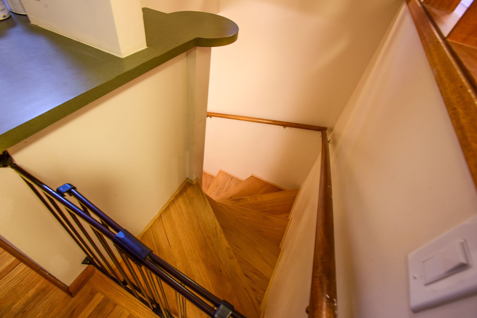 Beautiful 4 Bedroom Plus Office Home In Ballard – photo 4