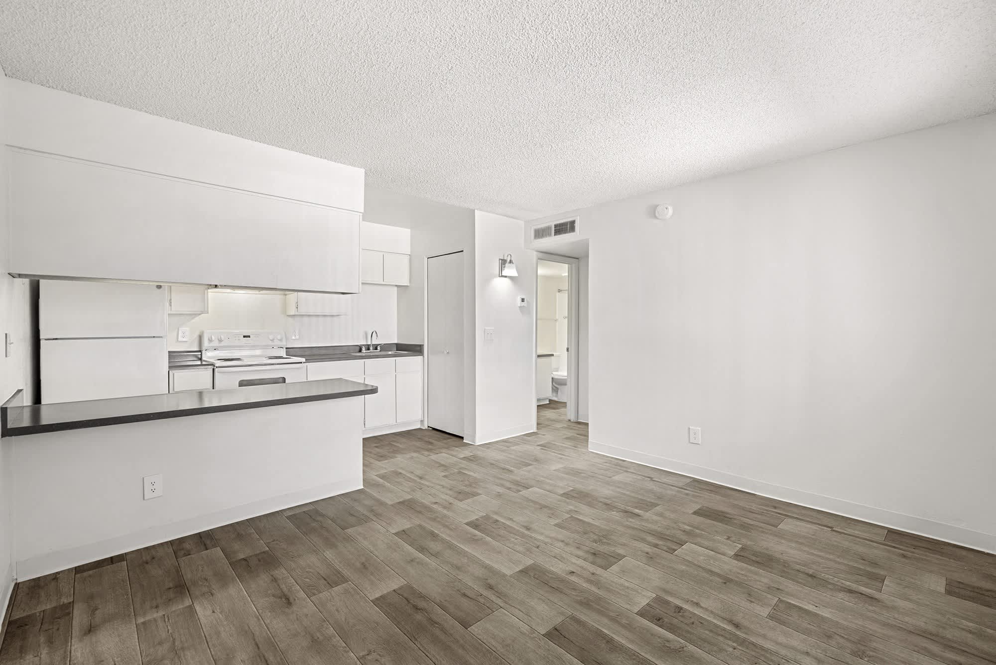 Acacia Hills – photo 1