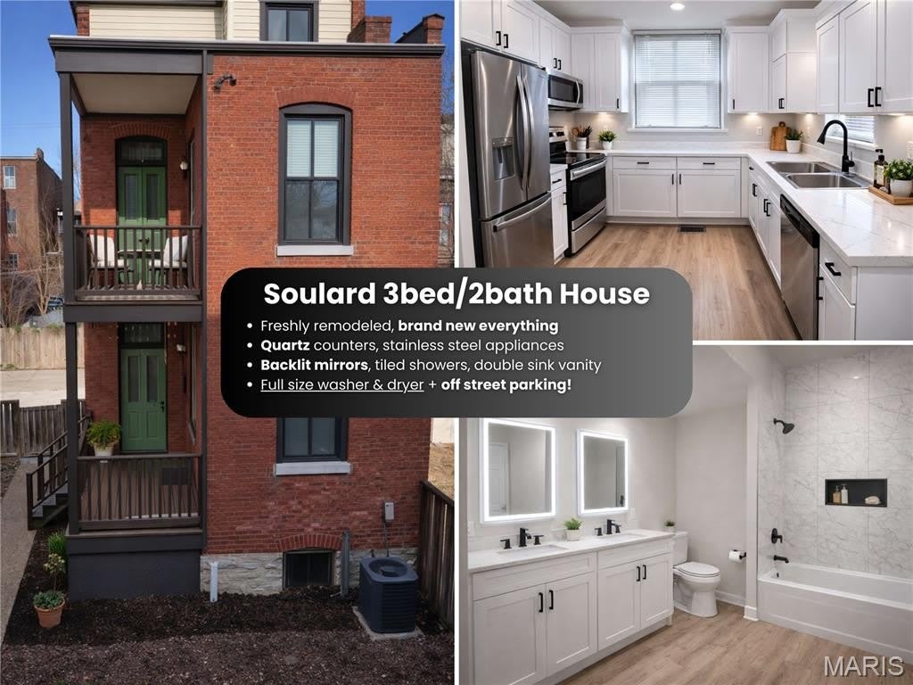 1911 11Th St – photo 1