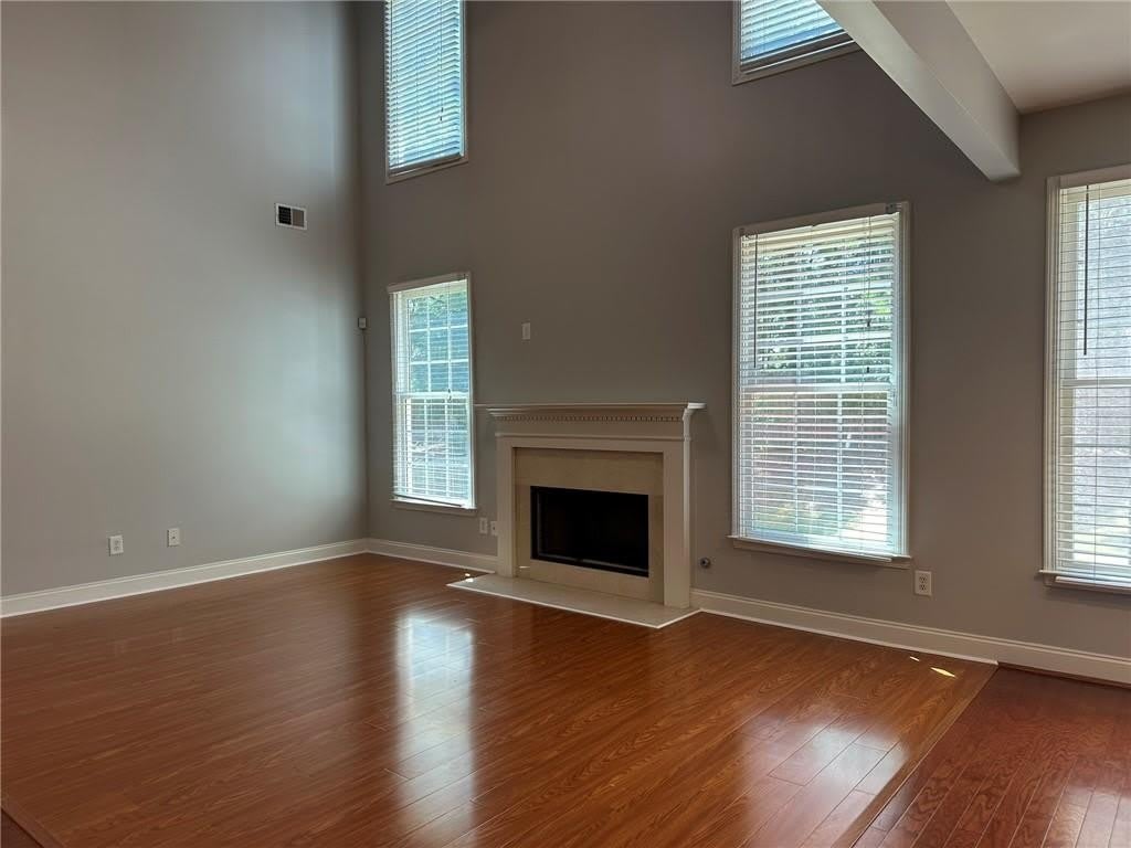 669 Maple Grove Way – photo 3