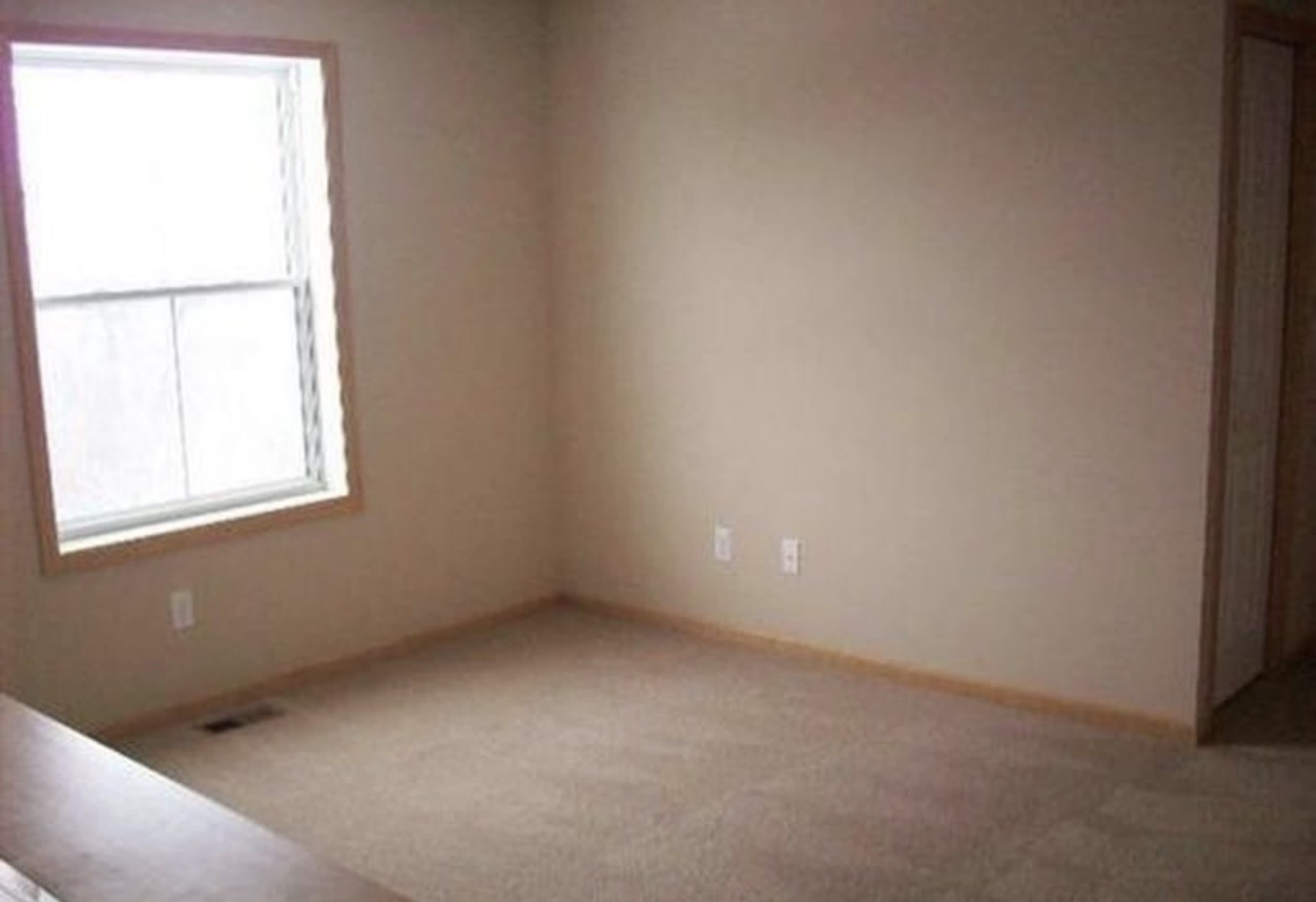 4665 Victor Path – photo 3