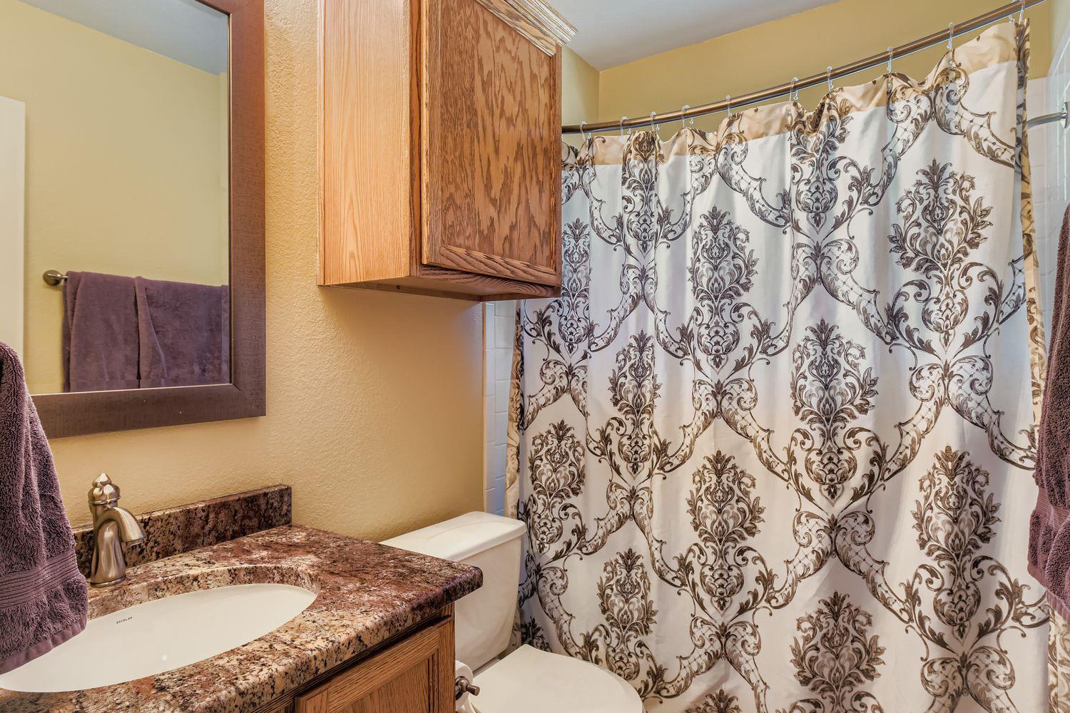 2110 Keepsake Drive – photo 5
