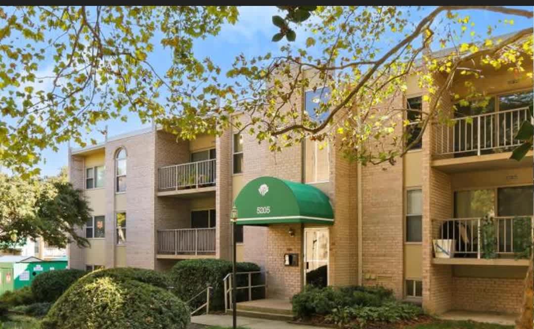 5205 Duke St – photo 3