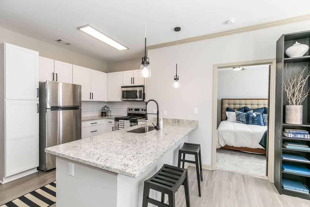 Westmount At Ashwood – photo 2