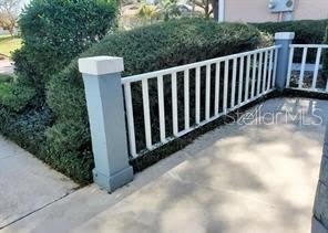 9020 SW 91ST Terrace – photo 4