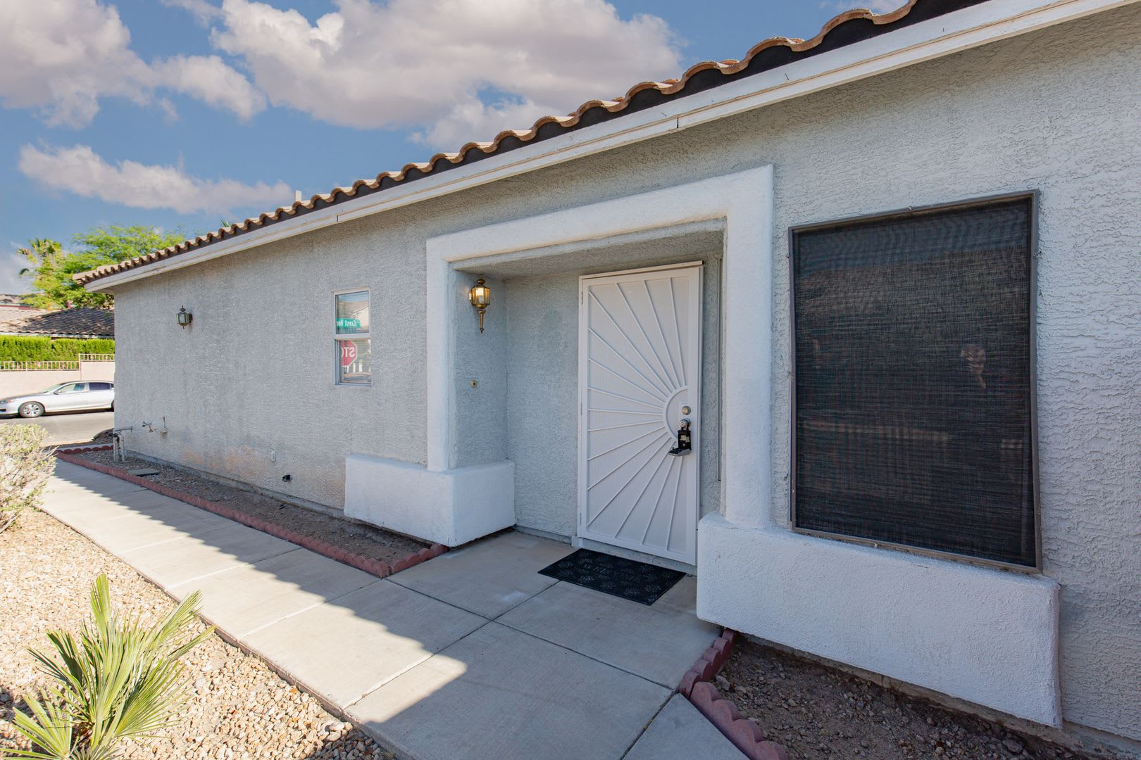 Newly Remodeled Single Story Home In Spring Valley – photo 5