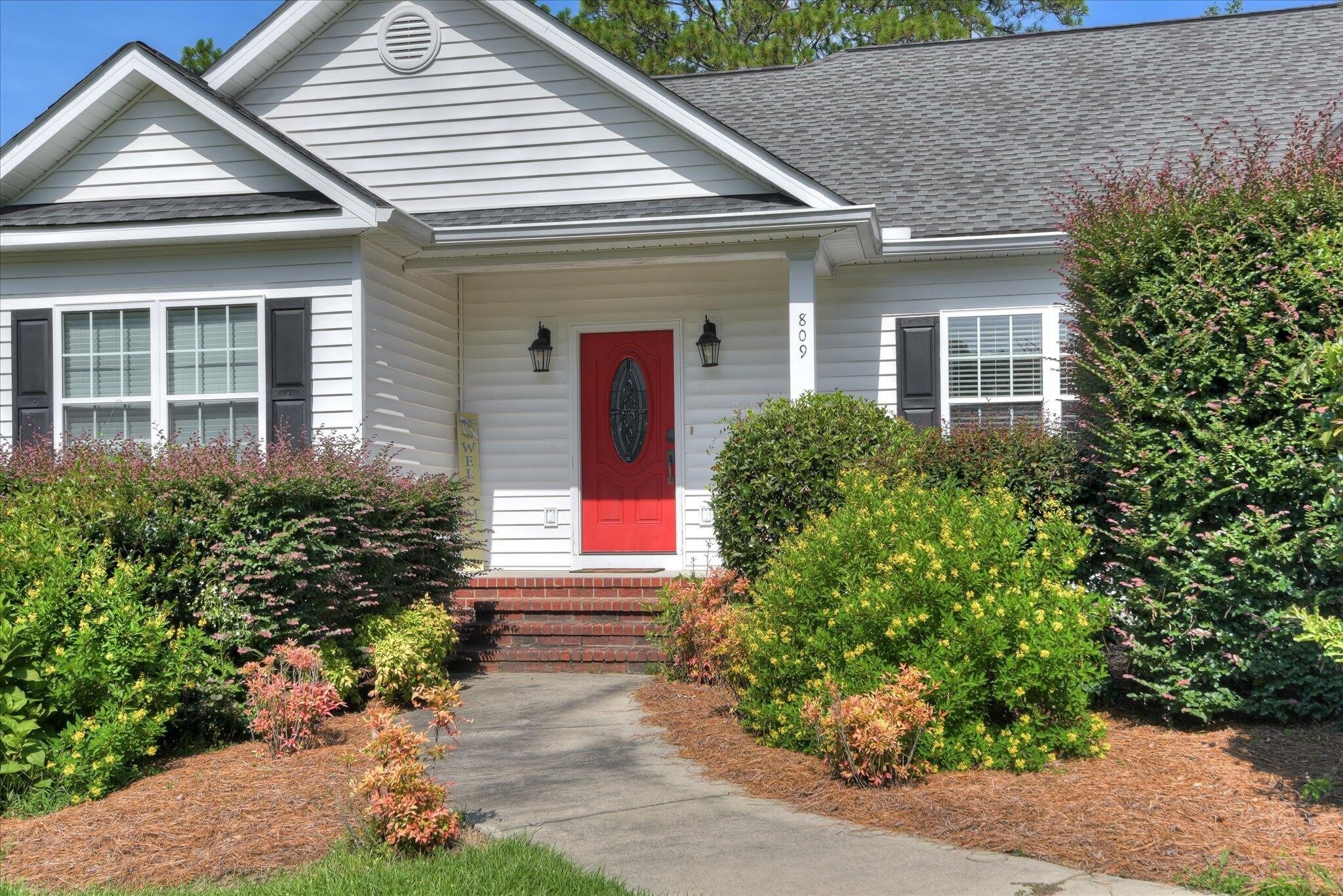 809 Rutledge Road Sw – photo 4