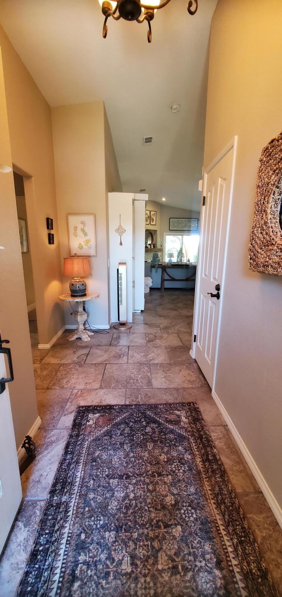 82570 Delano Drive – photo 2