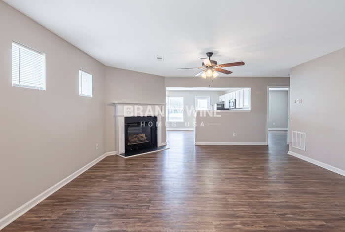 41 Arrowhead Drive – photo 4