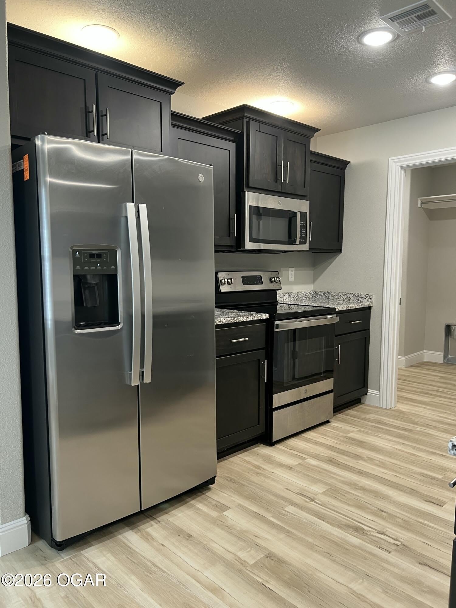 1923 S Illinois Avenue – photo 4
