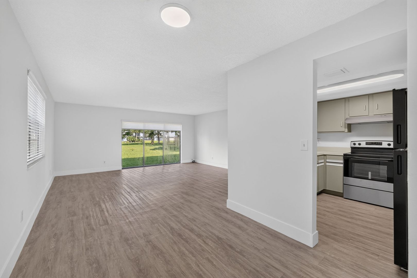 Ft Pierce Rental – photo 4