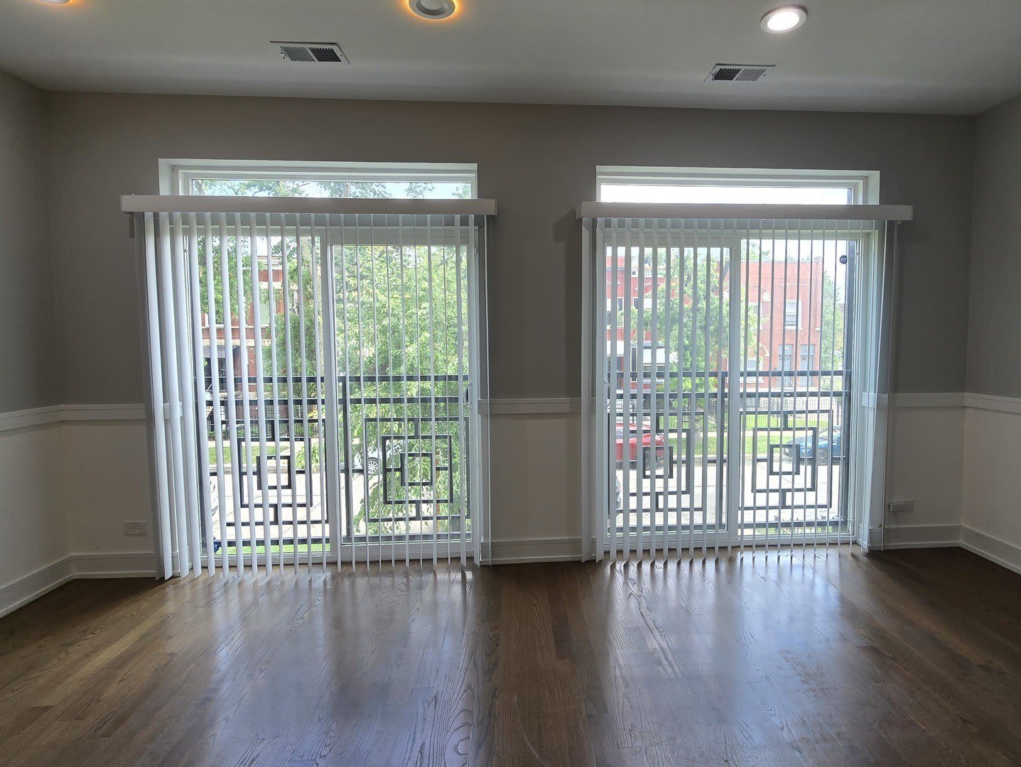 6444 S Evans Avenue – photo 4