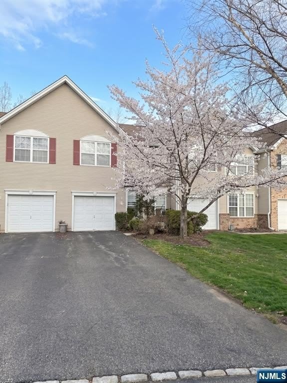 397 Green Mountain Road – photo 1