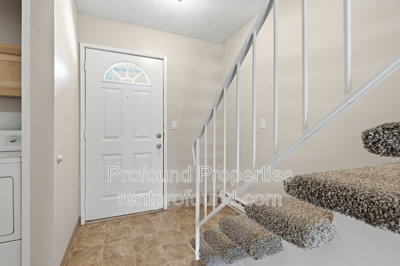 6030 SW 130th Ave – photo 4