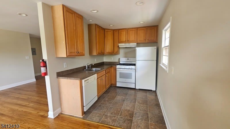 201 Vail St – photo 2