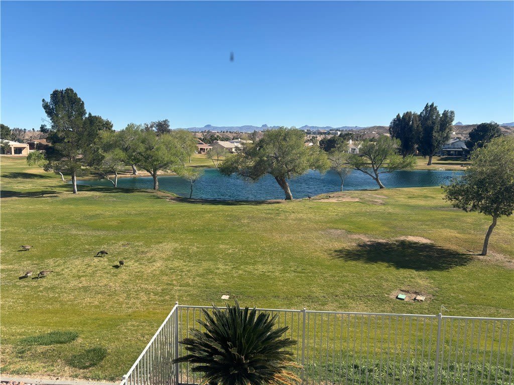 2838 Camino Del Rio – photo 4
