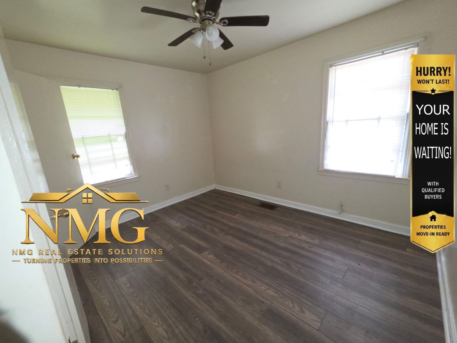 253 Sykes Road – photo 2