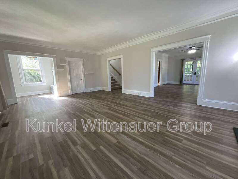 7 Signal Hill Blvd – photo 4
