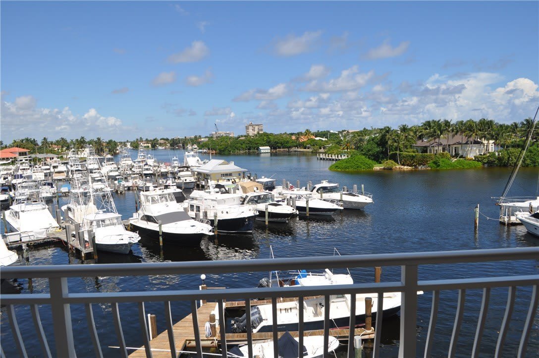 7904 West Dr – photo 2