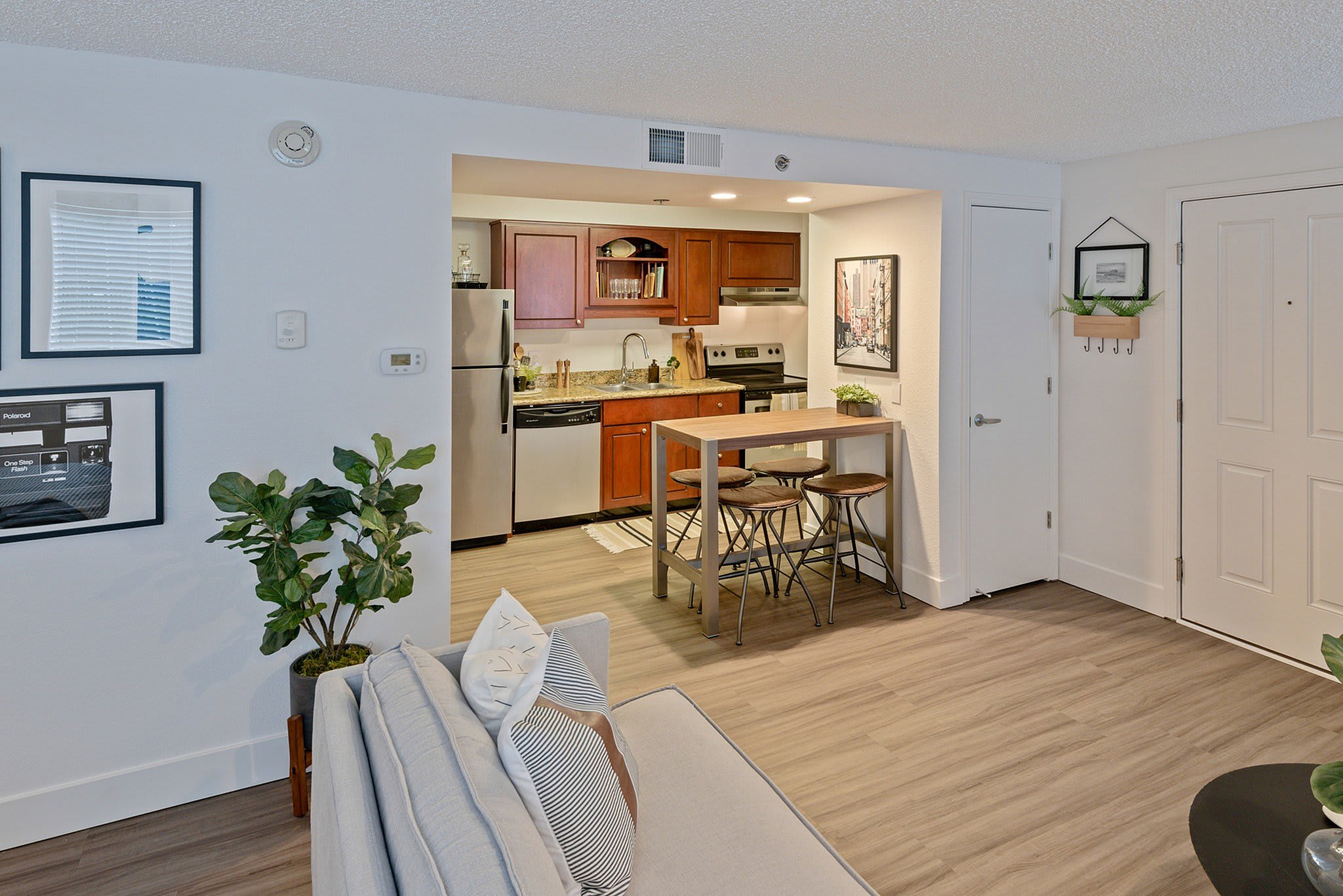 Sullivans Ridge – photo 2